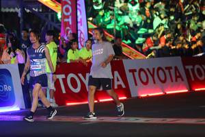 BIB: 
                            <button type="button" onclick="openModal(23202967)" class="btn btn-primary btn-sm float-right btn-popup" data-toggle="modal" data-target=".modal-high-quality">
                        <i class="fas fa-shopping-cart"></i> Add to Cart
                    </button>
                                            <button type="button" onclick="isThisMe(23202967, true)" class="btn btn-success btn-sm float-right btn-popup btn-isme hidden" data-toggle="tooltip" data-placement="bottom" title="นี่คือรูปของคุณใช่ไหม คลิกที่นี่เพื่อเอาเข้าอัลบั้ม">
                        <i class="fas fa-plus"></i> Add to album
                    </button>
                    <button type="button" onclick="isThisMe(23202967, false)" class="btn btn-warning btn-sm float-right btn-popup btn-isnotme hidden">
                        <i class="fas fa-ban"></i> Remove from album
                    </button>